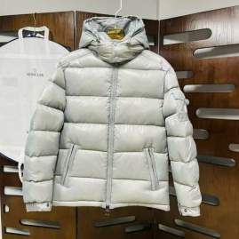 Picture of Moncler Down Jackets _SKUMonclersz1-58qx8436780